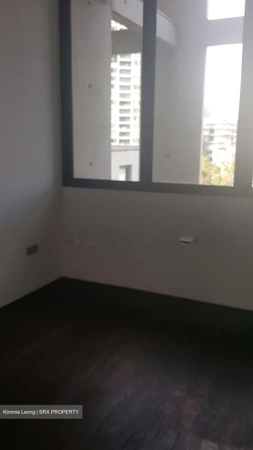 Martin No 38 (D9), Apartment #586245771